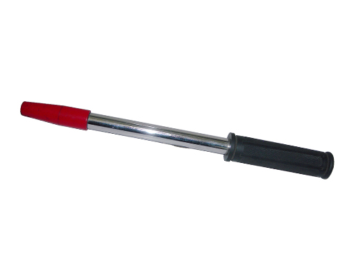 D-310 Digital Micrometer Set